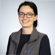 I founded The Second Chance Firm in 2019 with one mission: to help people  with criminal records reclaim their freedom and rebuild their lives.