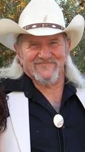 Ernest Dudley Obituary December 28, 2015