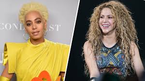 #blonde #blonde hair #bleach blonde #hair #mine. How To Bleach Curly Or Kinky Hair Without Damaging It Allure