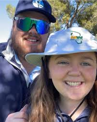 Adriane Cole (@yourehotthenyourecole) • Instagram photos and videos