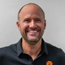 The Top 50 Business Leaders of Jacksonville for 2022 (Complete)