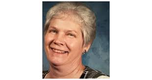 Lela Gail Olds Bozeman Obituary (2024)