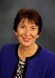 Office of State Courts Administrator