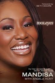 Idoleyes: My New Perspective