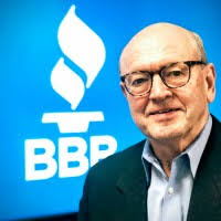 70+ "Michael Boynton" profiles