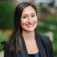 200+ "Alyssa Turner" profiles