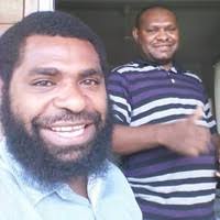 20+ "Keith Marcus" profiles