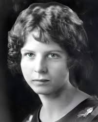 Niles: **So I just had to get out of the house. Maris's Junior League are  rehearsing their spring musical