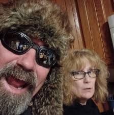 Hello quick question has anyone found a solution for chain slap