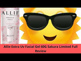 Mask plus gel este prima recomandare a ghidurilor internaționale în acneea ușoară spre moderată asociată cu leziuni inflamatorii de tip papule și pustule și ca adjuvant al contraceptivelor orale în acneea cu componență androgenetică. Acnestar Soap Full Review Best Soap For Acne Vulgaris By Ingredients Inside