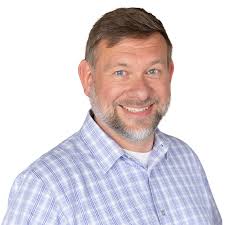 Enginuity Power Systems Welcomes John Morris