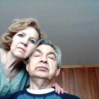 Efraín Becerra Juárez