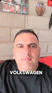 #aireacondicionadoautomotriz #vw