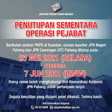 Home › jppm › malaysia › pendaftaran › pertubuhan. Facebook