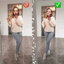 Samar Siam (soso01026396726)