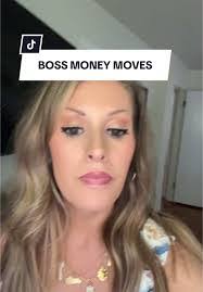 Brittney Kramer's Instagram, Twitter & Facebook