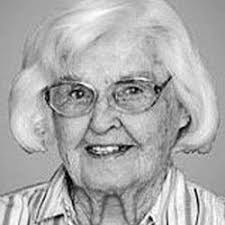 0282027.jpg?w=250&h=250&crop=1