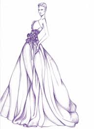 Image result for clothes design