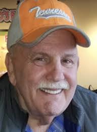 Daniel J. DiGenova Obituary