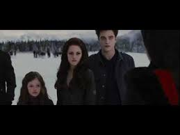 Michael sheen stars as aro in the twilight saga: Michael Sheen 5 Fast Facts You Need To Know Heavy Com