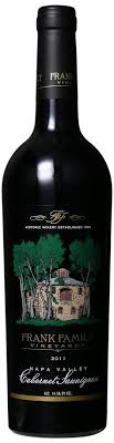 Vino tinto warrenmang cabernet sauvignon 1999, vino de pyrenees. 90 W I N E S Ideas Wines Wine Wine Recipes