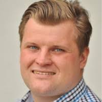 Jason Petrik's Instagram, Twitter & Facebook