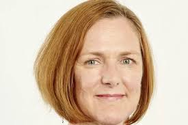 Sarah Caroline Boyle joins Morton Fraser as an associate