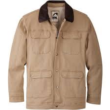 Ranch Shearling Jacket Men S Mens Shearling Jacket Shearling Jacket Mountain Khakis Men