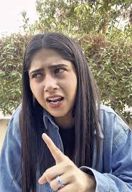 India-Pakistan War: Untold Stories of Conflict & Victory We explore th...