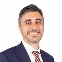 800+‏ ملفًا شخصيًا‏ يحتوي على “‏Itri‏”