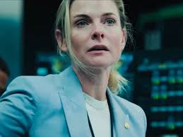 A House of Dynamite (Kathryn Bigelow, 2025), Volker Bertelmann‘s soulless,  monotonous (over the course of all his work), Netflix-worshipping,  cello-scraping scores are setting a dangerous precedent in ...