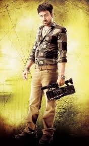 Hd wallpaper wallpaper 3840x2160 wallpaper actor photo bridal jewelery london film festival fashion week 2014 actress wallpaper india beauty. Shanghai Photos Hd Images Pictures Stills First Look Posters Of Shanghai Movie Filmibeat