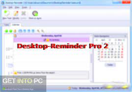 Download at the link listed below and follow the how to install on the explanation on this page. Download Winrar Getintopc Microsoft Office 2010 Portable Free Download For Windows Download Winrar Terbaru Untuk Pc Windows 32 Bit 64 Bit Secara Gratis