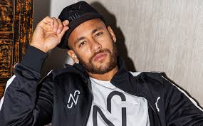 Este sitio no es compatible con internet explorer. Puma Nimmt Fussballstar Neymar Unter Vertrag