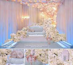 Stazurinweddingsevents promosi pakej pertunangan moden pelamin nikah,pakej perkahwinan 2017 pelamin mini tirai eksklusif,pelamin sanding tirai,pelamin dewan tirai eksklusif,busana pengantin,peplum dress. Koleksi Pelamin Yang Pernah Direka Berdasarkan Kehendak Pengantin Dan Dengan Kos Yang Berpatutan Laman Kekayangan