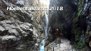 We did not find results for: Hollentalklamm Grainau Garmisch Partenkirchen Bergtour Highlight Komoot
