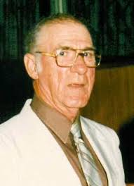 Pascal “Eugene” McIntyre