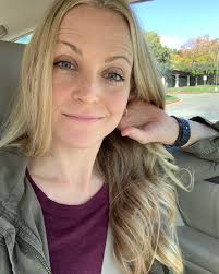 Clean Eating with Amy Bayer