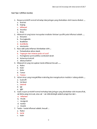 We did not find results for: Soal Soal Pilihan Ganda Asam Basa Kelas 11 Masnurul