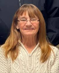 Bonnie Kay Wenger Obituary (2024)