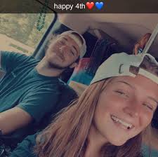 Mason Bly (@mason.bly) • Instagram photos and videos