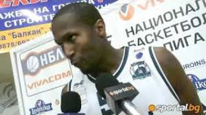 Dwayne Morton: Our youngsters had the balls to jump off of Chernomorets