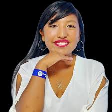 Hi I'm Ghost -Choppa 🔥👻🔥