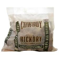 Free shipping on orders $45+. Wood Chips At Lowes Com