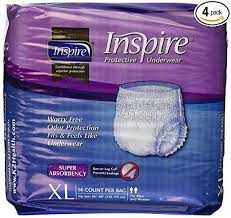 pin on adult diapers