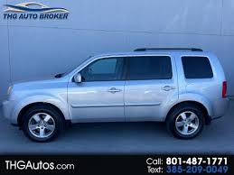 Image result for Alabaster Silver 2010 Pilot