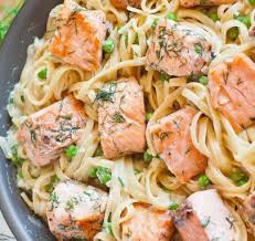 We did not find results for: Pasta Salmone Fresco E Panna La Ricetta Di Pasta Con Panna It