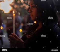 Old image of woman police officer hi-res stock photography and images