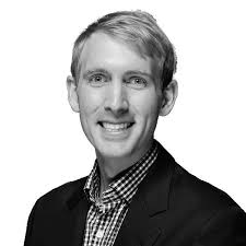 W&L Magazine: Summer 2024 by Washington and Lee University