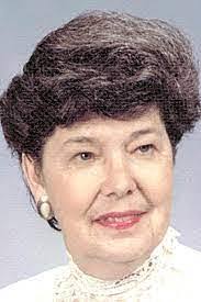 Peggy Albritton's Instagram, Twitter & Facebook